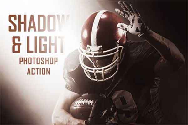 Soft Light Photoshop Actions | 26+ Free Photoshop, Vector, PSD, ABR, ATN, PNG, TIFF, Format Downloads
